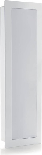 רמקול מעוצב על הקיר MONITOR AUDIO SoundFrame 2 מוניטור אודיו
