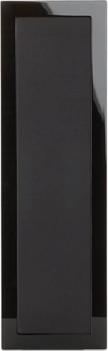 רמקול מעוצב על הקיר MONITOR AUDIO SoundFrame 2 מוניטור אודיו
