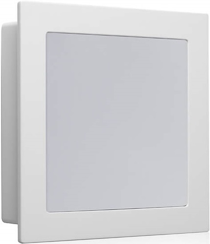 רמקול מעוצב על הקיר Monitor Audio SoundFrame 3 מוניטור אודיו