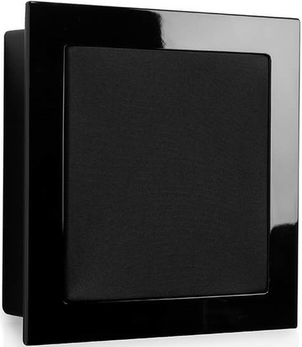 רמקול מעוצב על הקיר Monitor Audio SoundFrame 3 מוניטור אודיו
