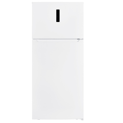 מקרר מקפיא עליון AMCOR אמקור HR630W