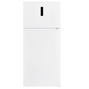 מקרר מקפיא עליון AMCOR אמקור HR630W