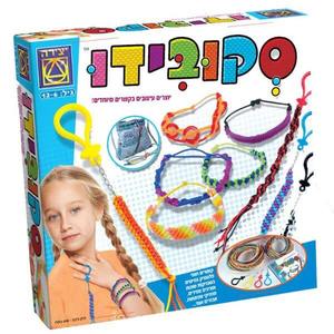סקובידו