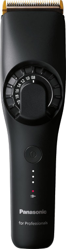 מכונת תספורת מקצועית Panasonic ER-DGP90