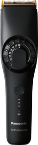 מכונת תספורת מקצועית Panasonic ER-DGP90