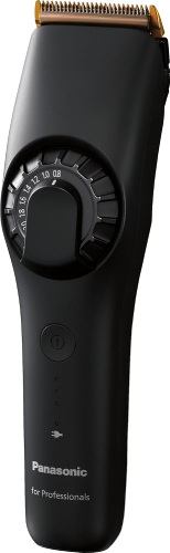 מכונת תספורת מקצועית Panasonic ER-DGP90
