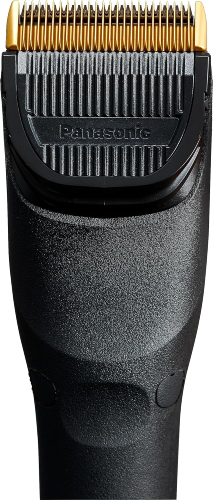 מכונת תספורת מקצועית Panasonic ER-DGP90