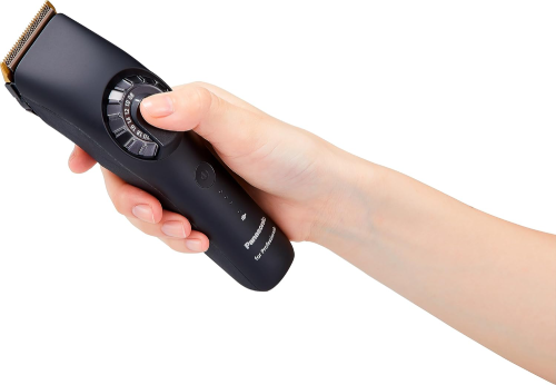 מכונת תספורת מקצועית Panasonic ER-DGP90