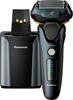 מכונת גילוח מתקדמת Panasonic ES-LV97