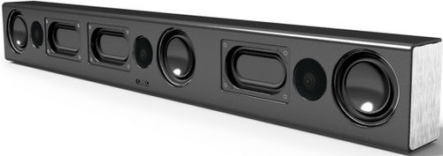 סאונד בר פסיבי MONITOR AUDIO SB2