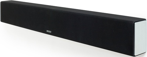 סאונד בר פסיבי MONITOR AUDIO SB2