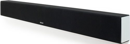 סאונד בר פסיבי למסכים גדולים -  MONITOR AUDIO SB4