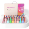 מזוודה Vip4 ונליסה venalisa