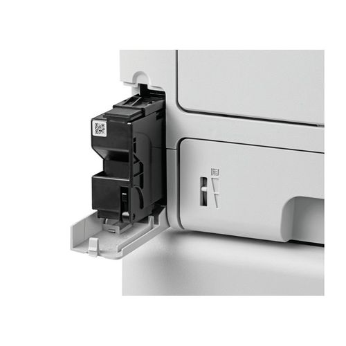 מדפסת צבעונית OKI C650DN