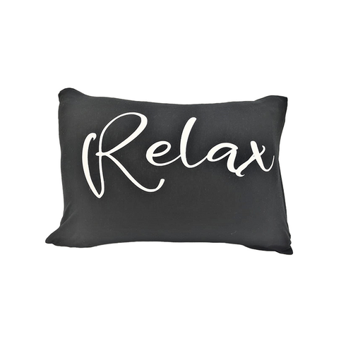 RELAX שחור דגם 23