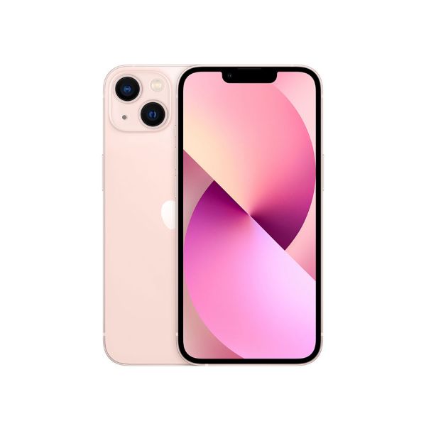 אייפון Apple iPhone 13 128GB