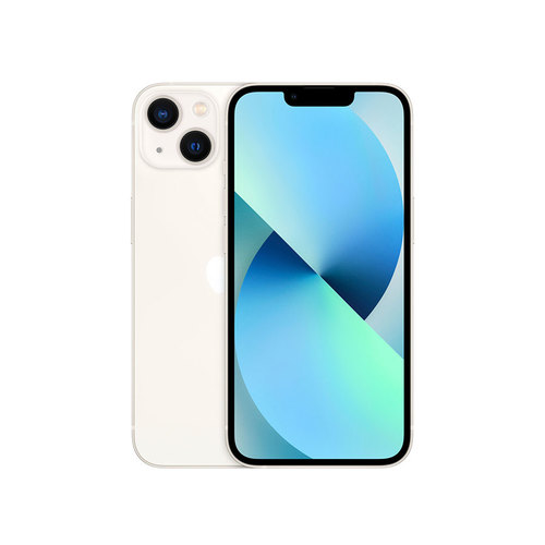 אייפון Apple iPhone 13 128GB