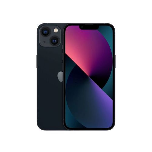 אייפון Apple iPhone 13 128GB