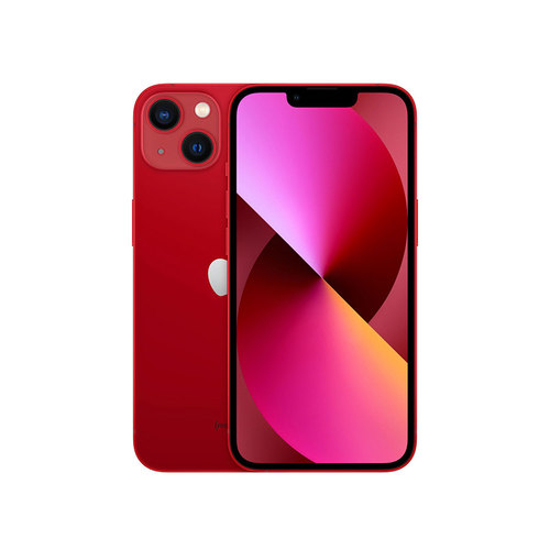 אייפון Apple iPhone 13 256GB