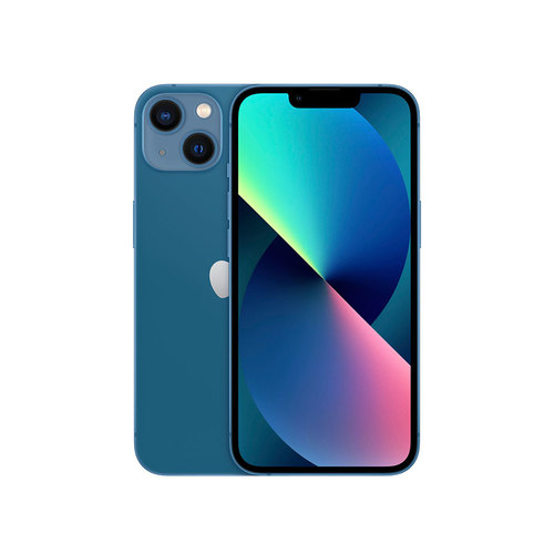 אייפון Apple iPhone 13 256GB