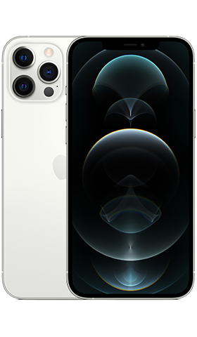 אייפון 12 פרו מקס מאוקטב Apple iPhone 12 Pro Max 256GB