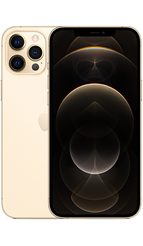 אייפון 12 פרו מקס מאוקטב Apple iPhone 12 Pro Max 256GB