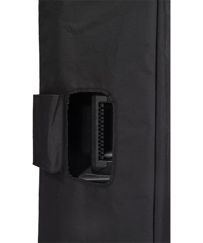 כיסוי לסאב-וופר T-Sub-AX15B
