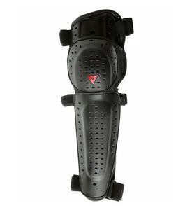 מגני ברכיים  DAINESE V E1