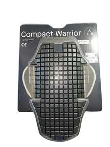 מגן גב פנימי SPIDI COMPACT WARRIOR