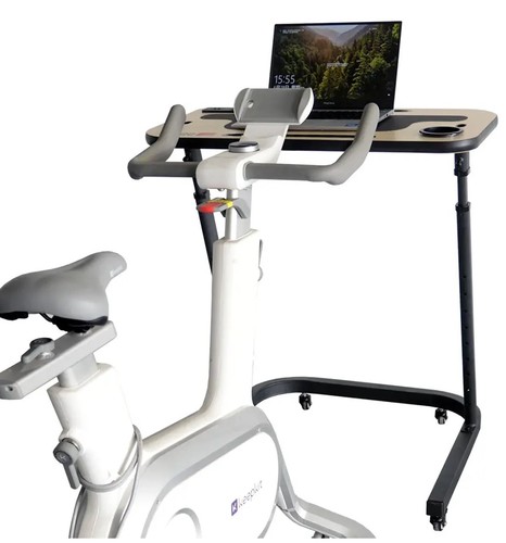 שולחן מתכוונן לטריינר ThinkTider Trainer Table