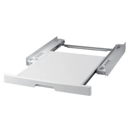 מייבש כביסה Samsung DV8ST5221AT ‏8 ‏ק