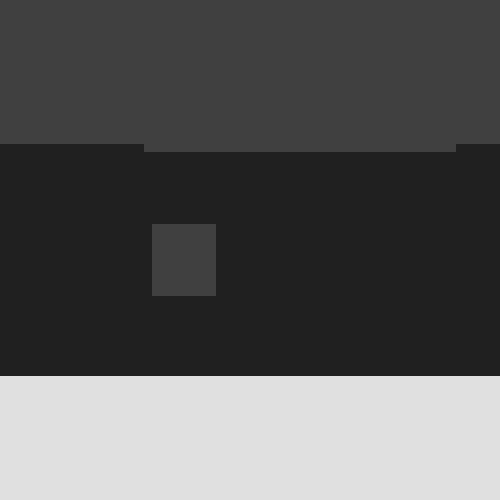 כיריים אינדוקציה תלת פאזי 4 אזורי בישול  Bosch בוש PIE611BB5E