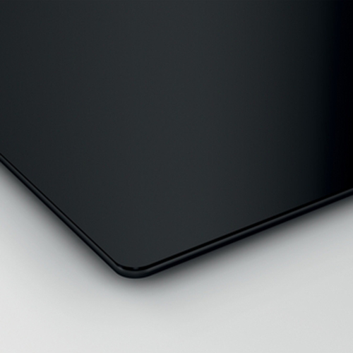 כיריים אינדוקציה תלת פאזי 4 אזורי בישול  Bosch בוש PIE611BB5E