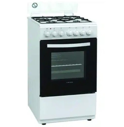 תנור בישול ואפיה משולב LACASA לקאזה LCV50W