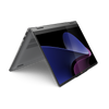 מחשב נייד ‎ Lenovo IdeaPad 5 2-in-1 14IRH9 14 83KX001NIVלנובו