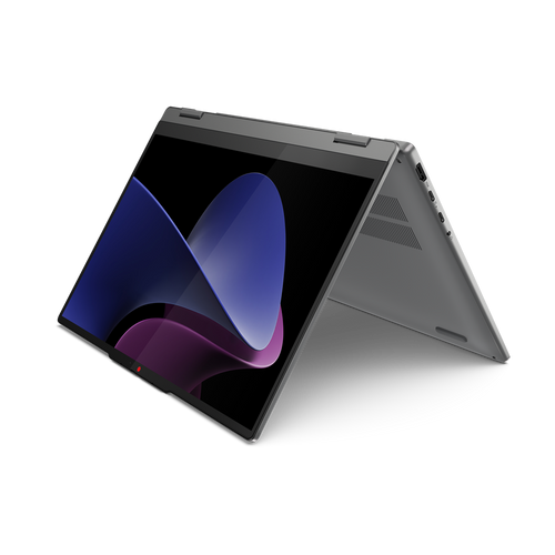 מחשב נייד ‎ Lenovo IdeaPad 5 2-in-1 14IRH9 14 83KX001NIVלנובו