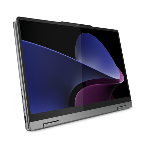מחשב נייד ‎ Lenovo IdeaPad 5 2-in-1 14IRH9 14 83KX001NIVלנובו