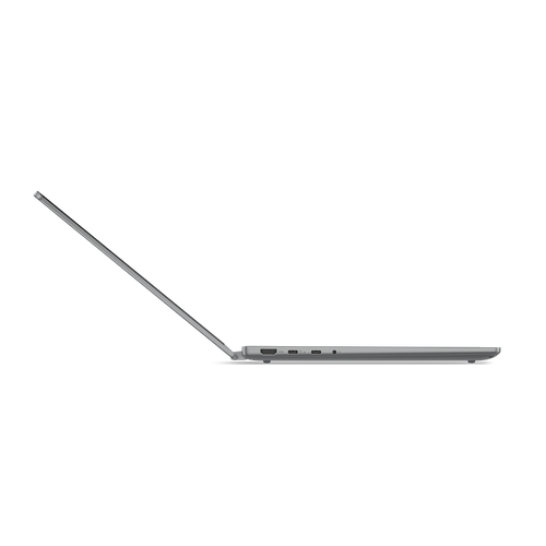 מחשב נייד ‎ Lenovo IdeaPad 5 2-in-1 14IRH9 14 83KX001NIVלנובו