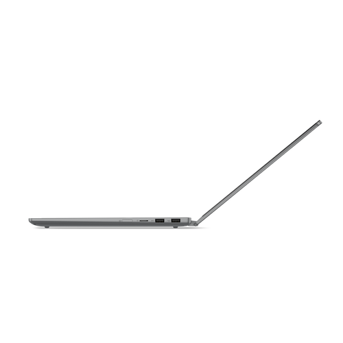 מחשב נייד ‎ Lenovo IdeaPad 5 2-in-1 14IRH9 14 83KX001NIVלנובו