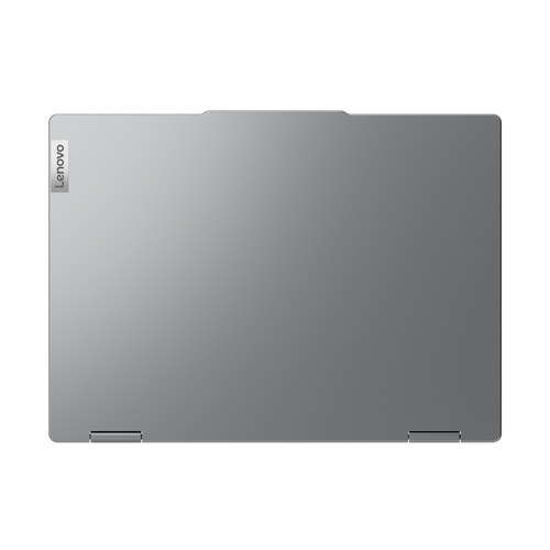 מחשב נייד ‎ Lenovo IdeaPad 5 2-in-1 14IRH9 14 83KX001NIVלנובו