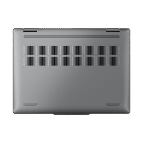 מחשב נייד ‎ Lenovo IdeaPad 5 2-in-1 14IRH9 14 83KX001NIVלנובו