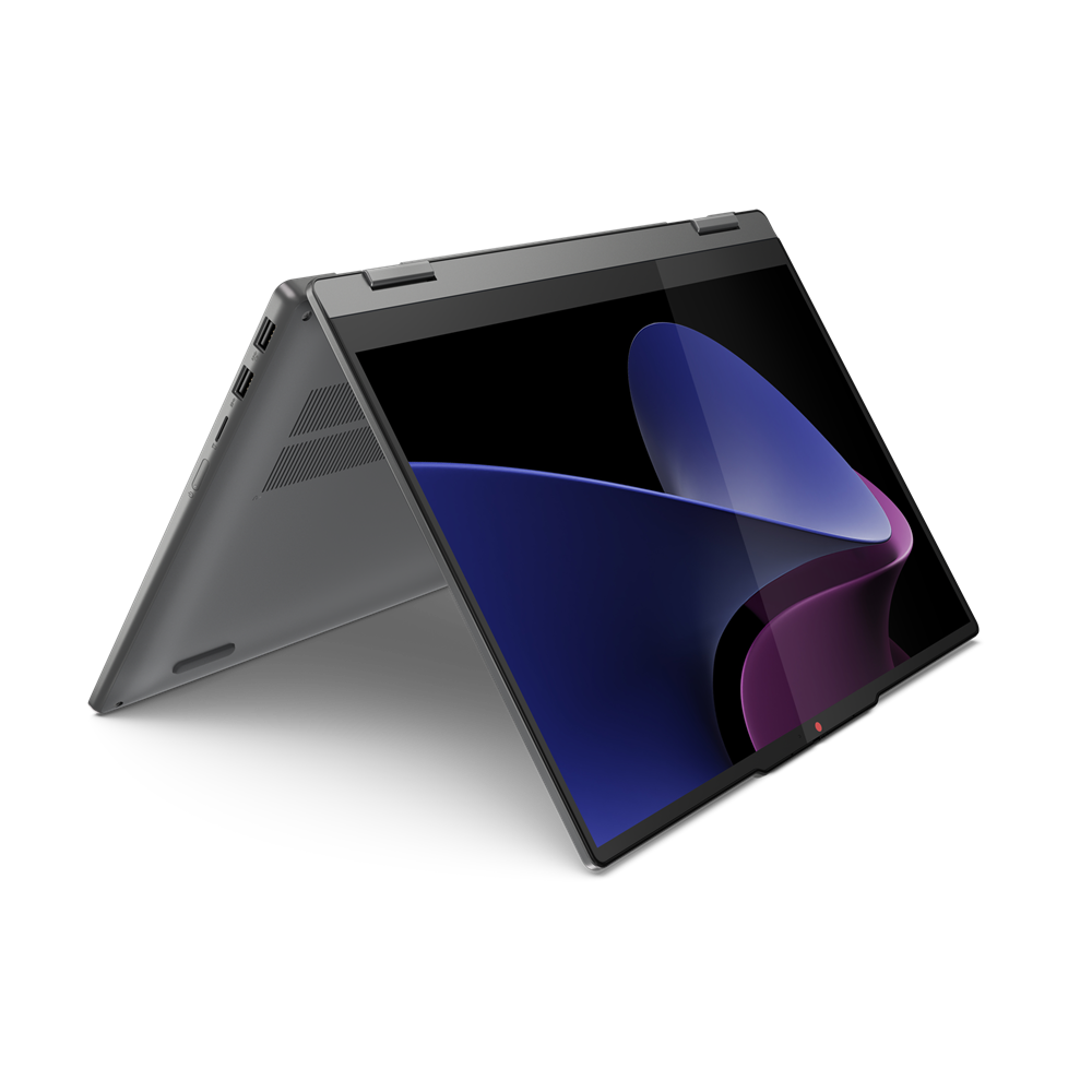 מחשב נייד ‎ Lenovo IdeaPad 5 2-in-1 14IRH9 14 83KX001WIVלנובו