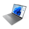 מחשב נייד Lenovo Yoga Pro 9 16IMH9 83DN003TIV לנובו