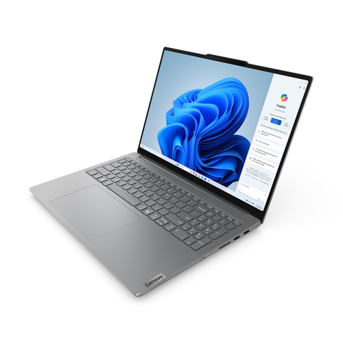 מחשב נייד Lenovo Yoga Pro 9 16IMH9 83DN003TIV לנובו