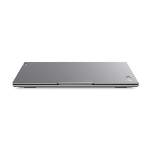 מחשב נייד Lenovo Yoga Pro 9 16IMH9 83DN003TIV לנובו