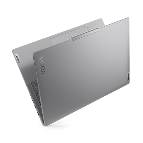 מחשב נייד Lenovo Yoga Pro 9 16IMH9 83DN003TIV לנובו