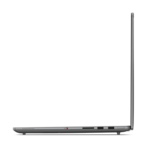 מחשב נייד Lenovo Yoga Pro 9 16IMH9 83DN0043IV לנובו