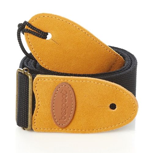 Bespeco TCCBK Guitar strap
