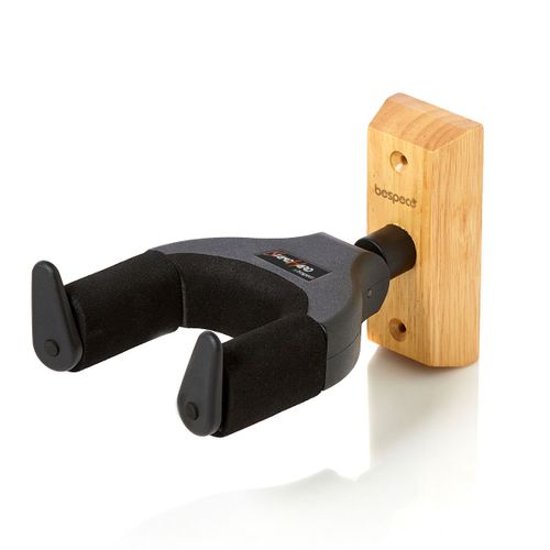 Bespeco SH750 Wall guitar hanger