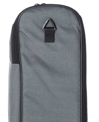 זוית נוספת Bespeco BAG352AE Bespeco BAG352AE Gig Bag for Two Guitars